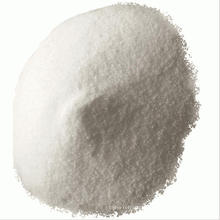 Factory Supply Potassium Chloride